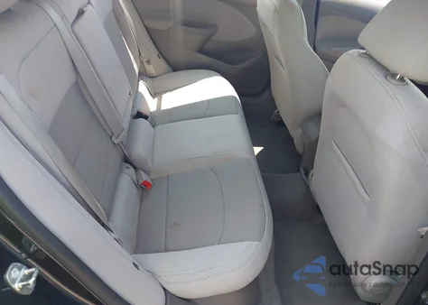 2017 Chevrolet Cruze Lt Auto from USA, damaged, VIN 3G1BE6SM7HS606437